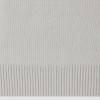 Jil Sander 754011s